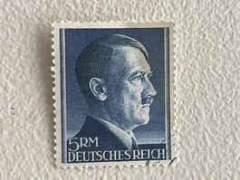 SALE ! DR Briefmarken ab 1.95 CHF (Gratis-Versand)