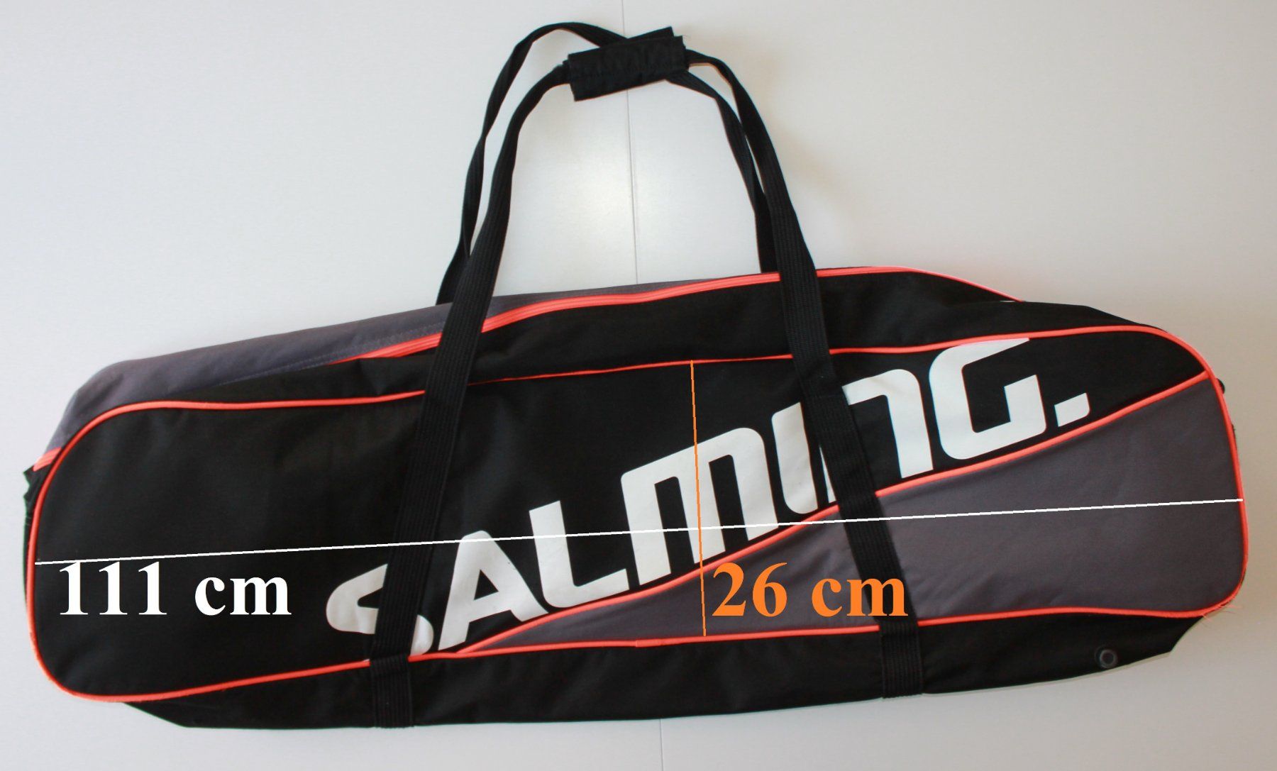 Sacs & sacs à dos: Sac Salming Junior – D'occasion à Peseux par Gilloss 1