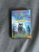 Warrior Cats: Das Gesetz der Krieger Buch Erin Hunter