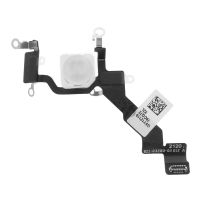 Flash Light Sensor Flex Kabel für iPhone 13 Pro Max