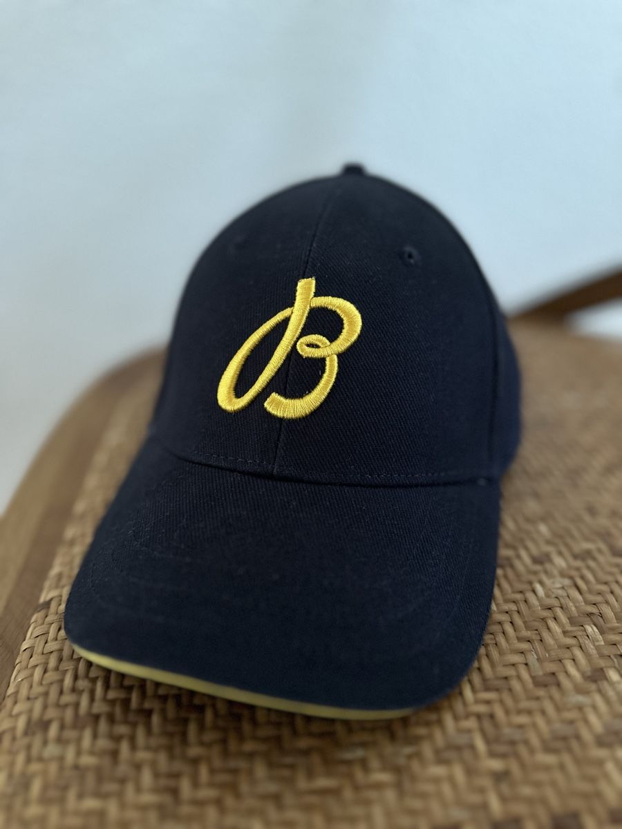 Altro in  Abbigliamento & Accessori: Original Herren Cap (Kappe) Breitling – Nuovo (secondo la descrizione) da Erlinsbach SO venduto da dikaan 3