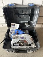 Kreissäge OKAY Power KS 1800
