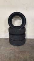 205/60 R16 92V Kumho Sommerreifen