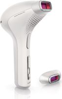 Philips Lumea Precision Plus - Enthaarung für den Sommer!