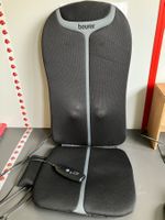 Beurer Massagesitzauflage