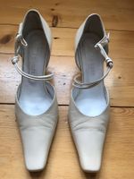 Pumps Gr.36.5