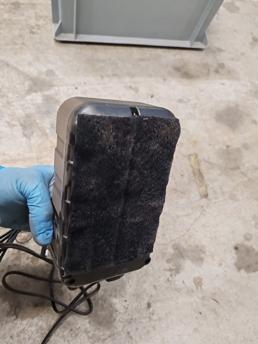 Batterie-Ladegeräte: Osram Autobatterieladegerät 12V/24V 8A – Gebraucht aus Ennenda von ale_xts5 2