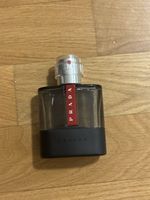 Parfum Prada Luna Rossa Carbon homme 50ml edt