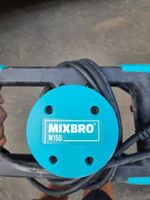 Mixbro Handrührwerk M150