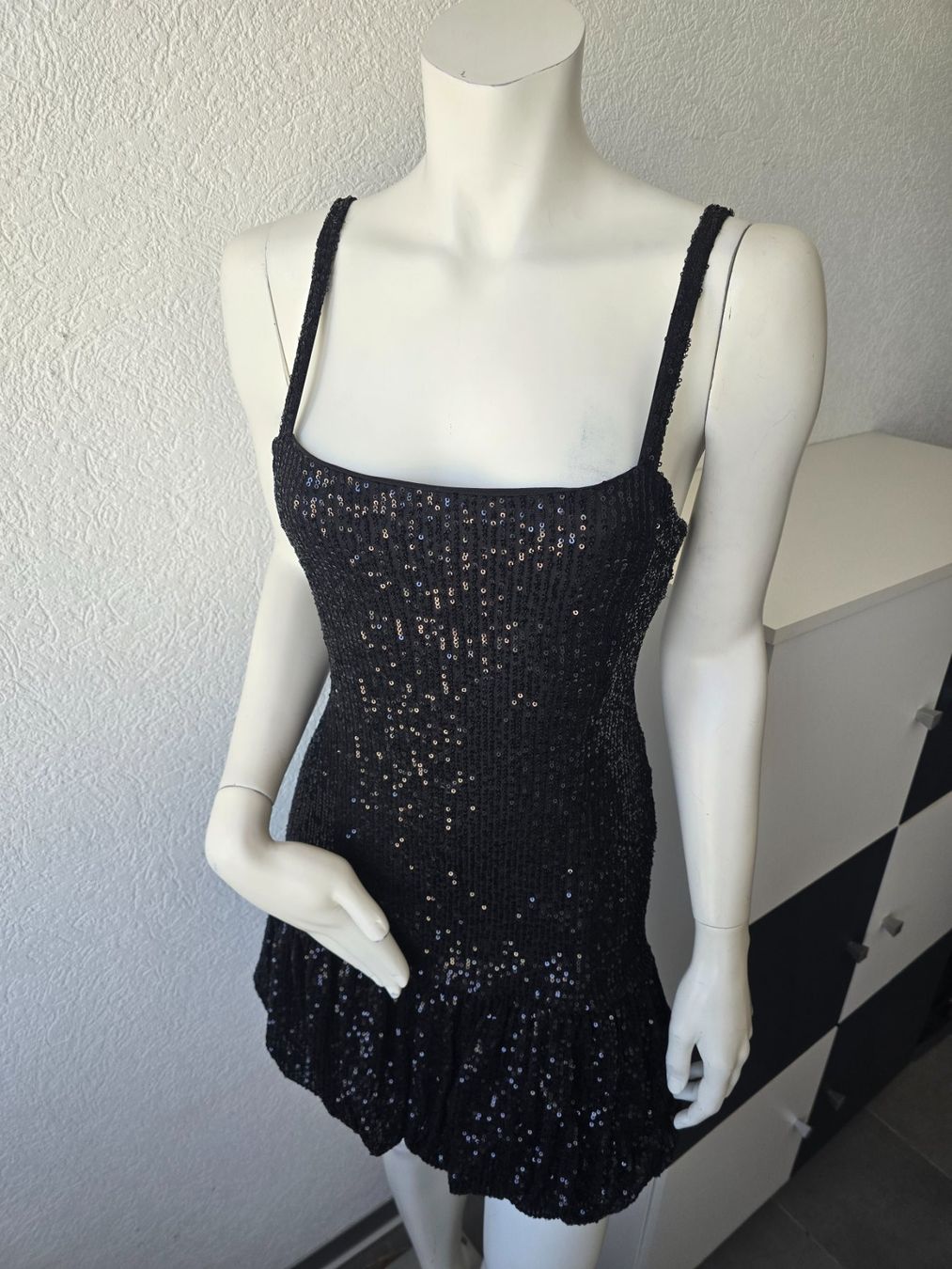 Pull&Bear Kleider: Robe "Pull&bear" Taille M – Neu (gemäss Beschreibung) aus Les Verrières von kitel79 3