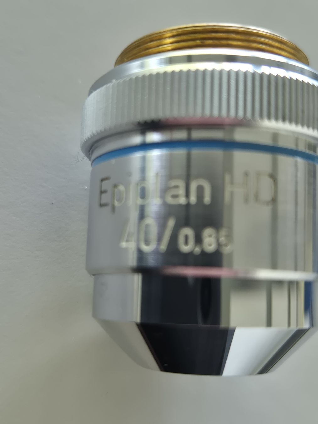 Zeiss Obiettivi: objektiv – Usato da Hombrechtikon venduto da mimi964
