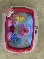 Schlummerlicht Baby Aquarium