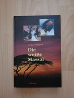 die weisse Massai