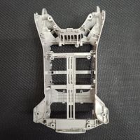 DJI Mini 3 Pro - Châssis intermédiaire