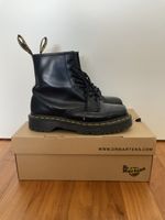 Dr. AirWair Martens Grösse 39