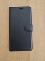Etui / housse pour Oneplus 5 excellent état