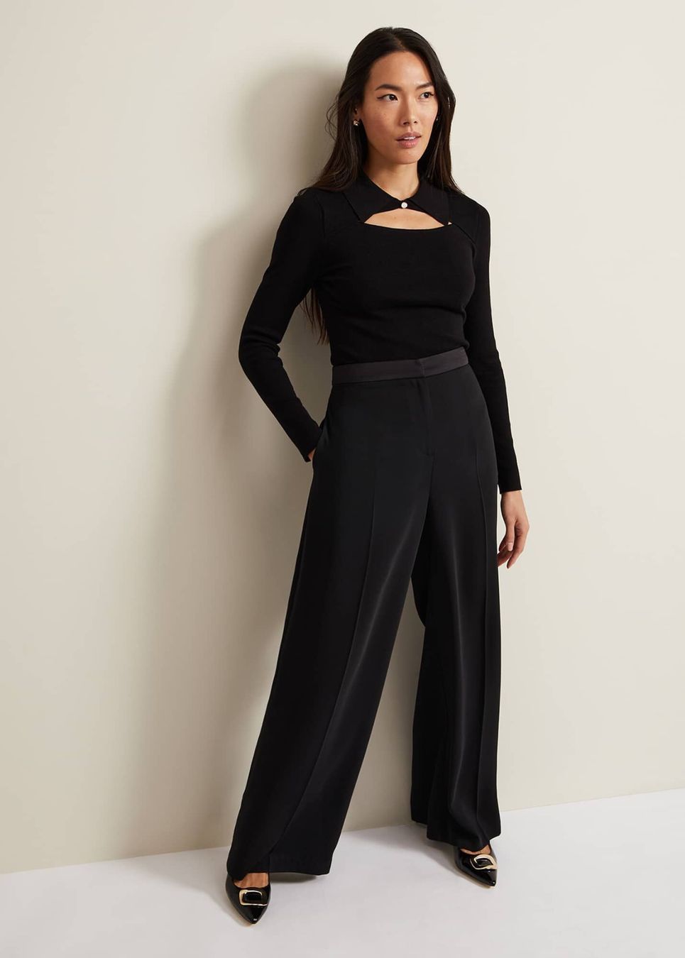 Zara Camicette: Zara Bluse Satin 36 S – Usato da Zürich venduto da ksbuys