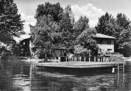 Magliaso TI lago villa sul lago  G