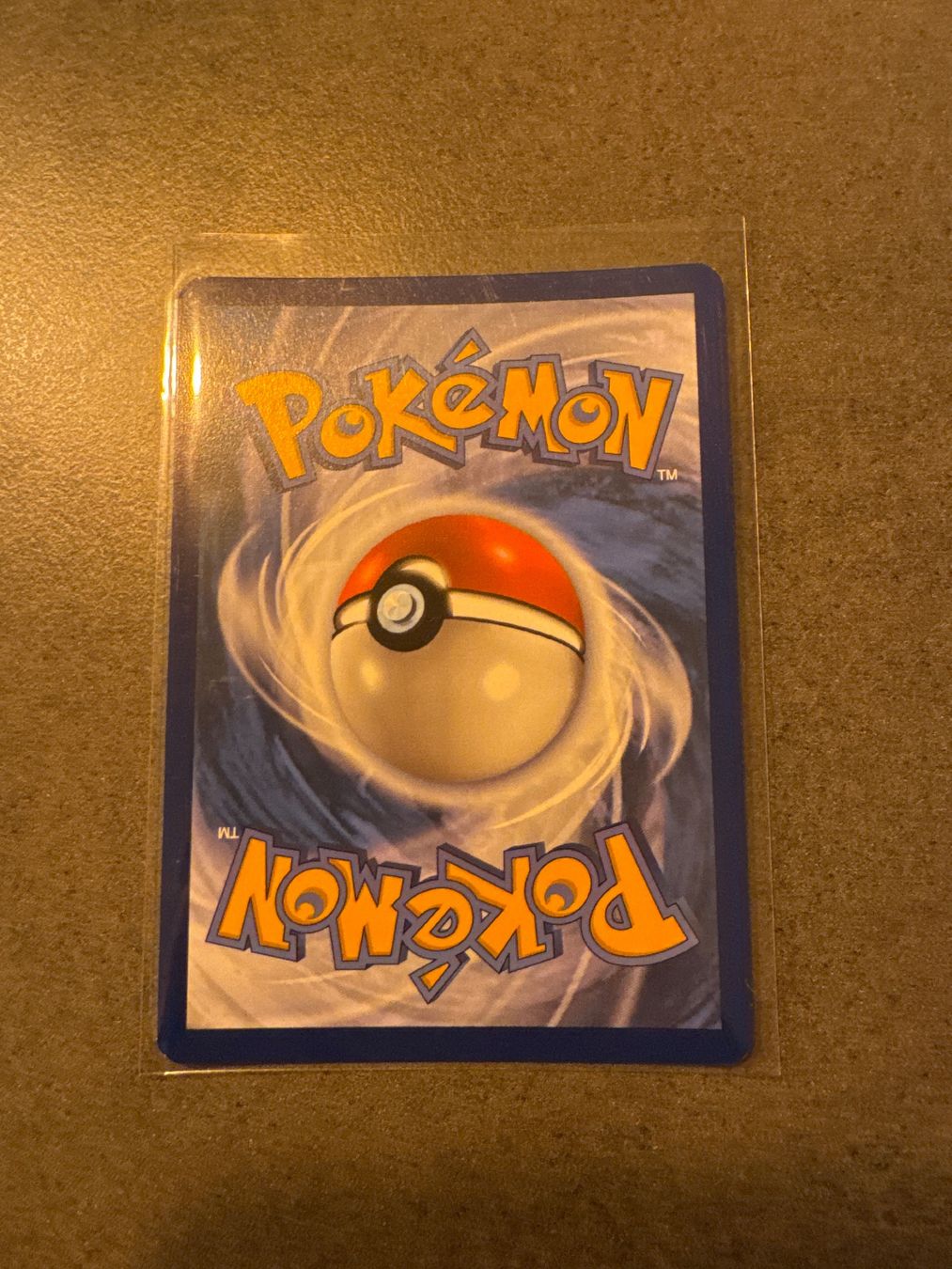 Pokémon Cartes à collectionner: Amarys Pokeball 093/131 Prismatic Evolutions – Neuf (Voir description) à Winterthur par Fischinho 1