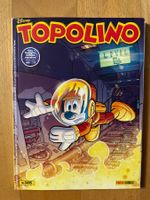 Topolino n. 3495 Disney fumetto in italiano