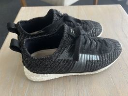 Tod’s sport shoes