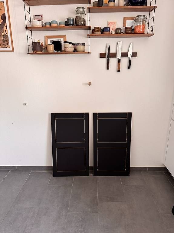 Stühle: Fläpps Klappstuhl – Gebraucht aus Luzern von UrCaBru 1
