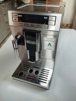 DeLonghi PrimaDonna XS De Luxe - Frisch ab Service 