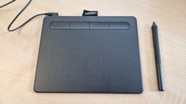 Zeichnungstablett WACOM Intuos