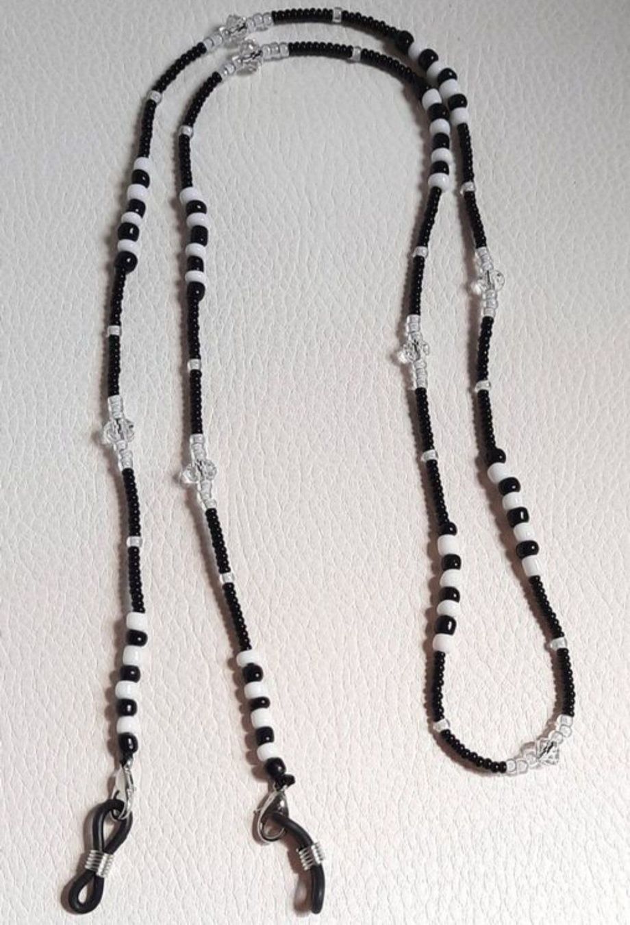 Catenine: Pro Stk. Brillenkette Neu CHF. 6.00 – Nuovo (secondo la descrizione) da Spreitenbach venduto da Margot-09 5