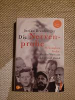 Die Nervenprobe: Kuba - Als die Welt am Abgrund stand
