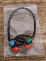Plantronics BackBeat FIT 2100 Kopfhörer