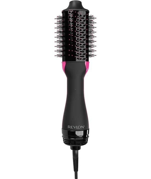 Altro per la cura dei capelli: Revlon One-Step Warmluftbürste – Nuovo e nell'imballaggio originale da Basel venduto da Seifehuesli 4