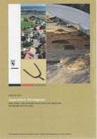 Jegenstorf Kirchgasse Archäologie