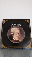 Les Grands Compositeurs - Mozart/ Bach/ Wagner [6 Vinyles]