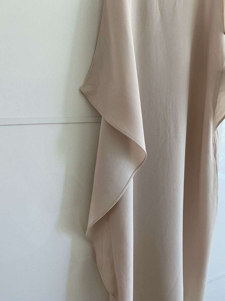 Stefanel Kleider: Stefanel Kleid, Grösse 34 – Gebraucht aus Winterthur von marisole4 3