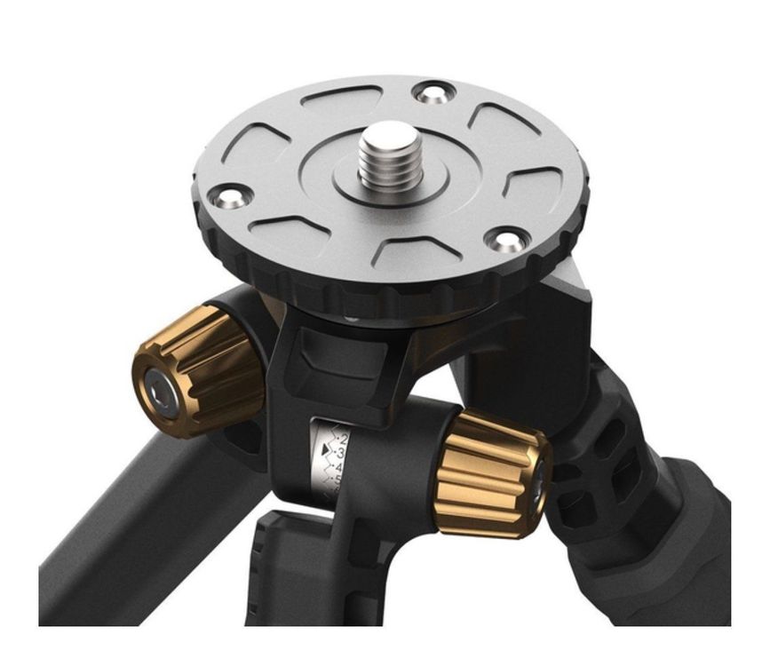 POLARPRO APEX Minimalist Tripod Base Kaufen auf Ricardo