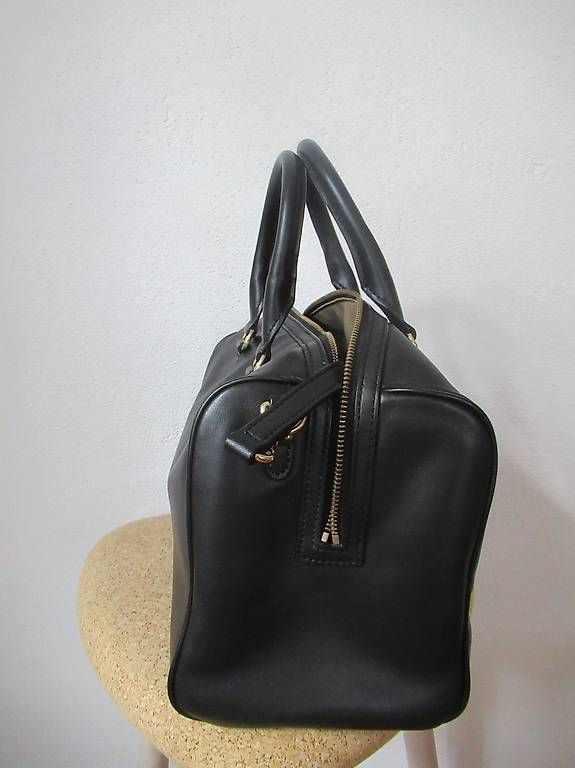 Borse da donna: Sac RALPH LAUREN – Usato da La Sarraz venduto da jaccardmar 2