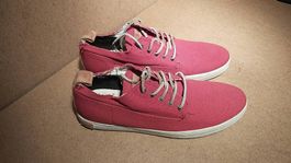 Blackstone Sneakers Gr. 45 neuwertig