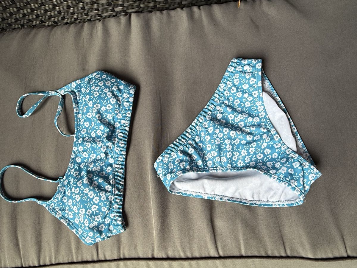 Costumi da bagno & Bikini: Bikini XS￼ – Usato da Riehen venduto da ann_76jw
