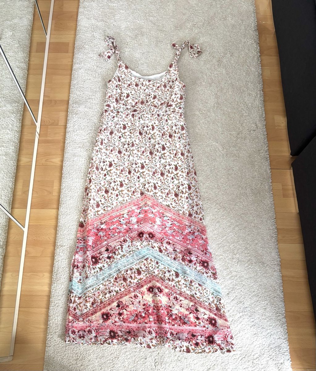 Orsay Kleider: Orsay Kleid S – Gebraucht aus Winterthur von Bilure 1