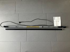 Lumilux Combi N/P Lampe, Top Zustand, Funktioniert!