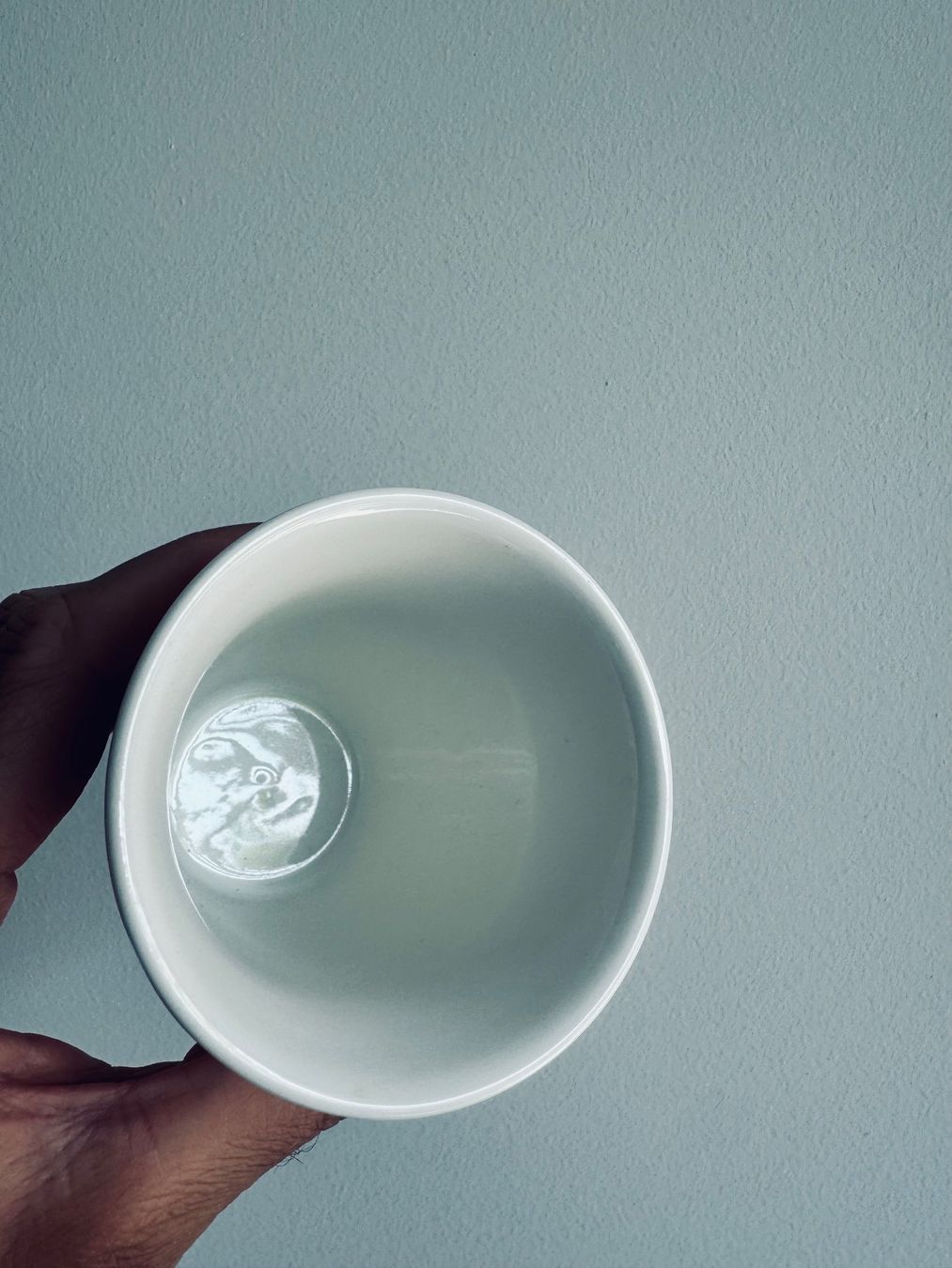 Tazze: helen b Tasse – Usato da Ennetbaden venduto da DanielCPH 2