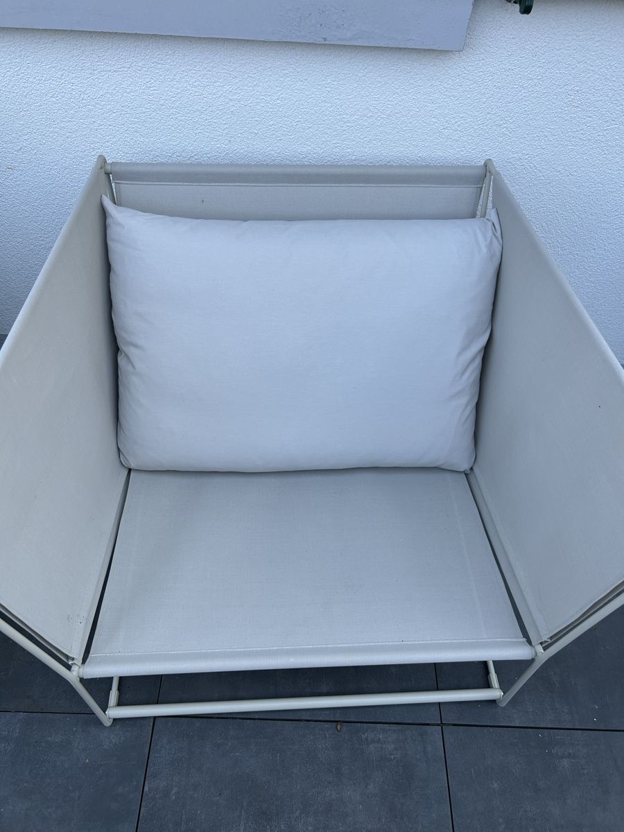 Sofas: IKEA Lounge Havsten – Gebraucht aus Ossingen von brueggi12345 4