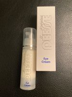 Déesse Augencreme mit Q10 NEU 15ml