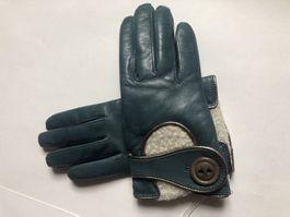 Gants made in France Maison Fabre Agneau