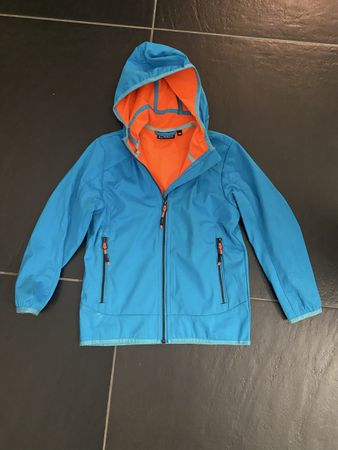 Jacke CMP