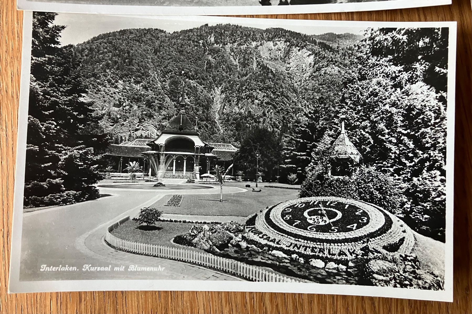 Cartoline postali: Ansichtskarte Bern – Usato da Waldstatt venduto da breitaxt 6