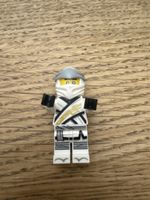 Legacy Zane (njo494)