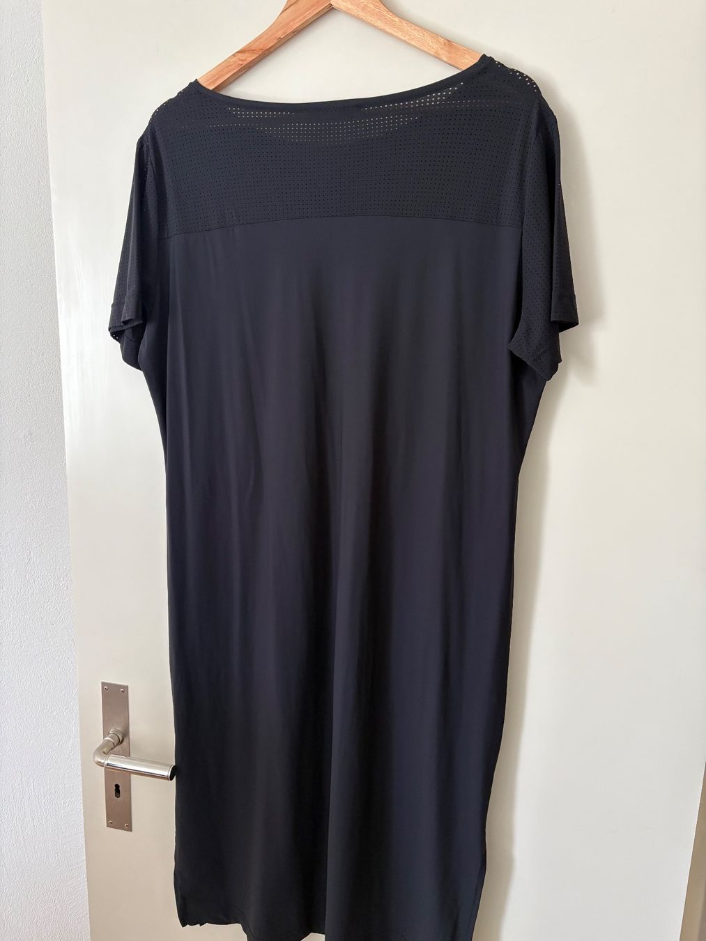 Zeitlos by Luana Vestiti: Kleid von Zeitlos by Luana – Usato da Bäch SZ venduto da Dackel007 1