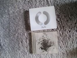 SIGUR ROS    CD